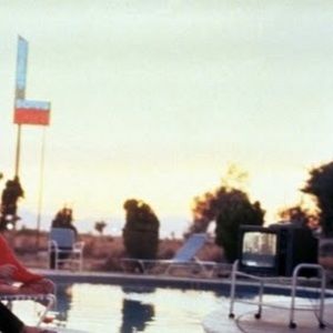 Meet your Posher, Jeff